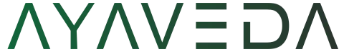 AYAVEDA